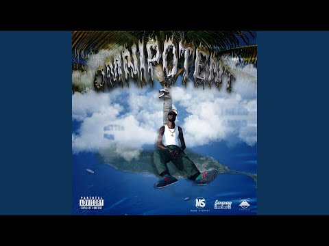 Tat Tat Better Run (feat. Rodney)