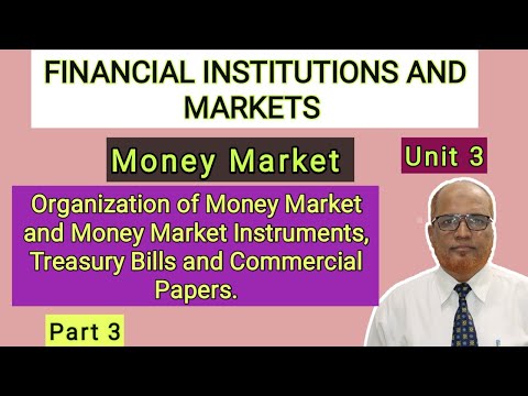 Financial Institutions and Markets I Unit 1 I Part 1 I Indian Financial System I Hasham Ali Khan I