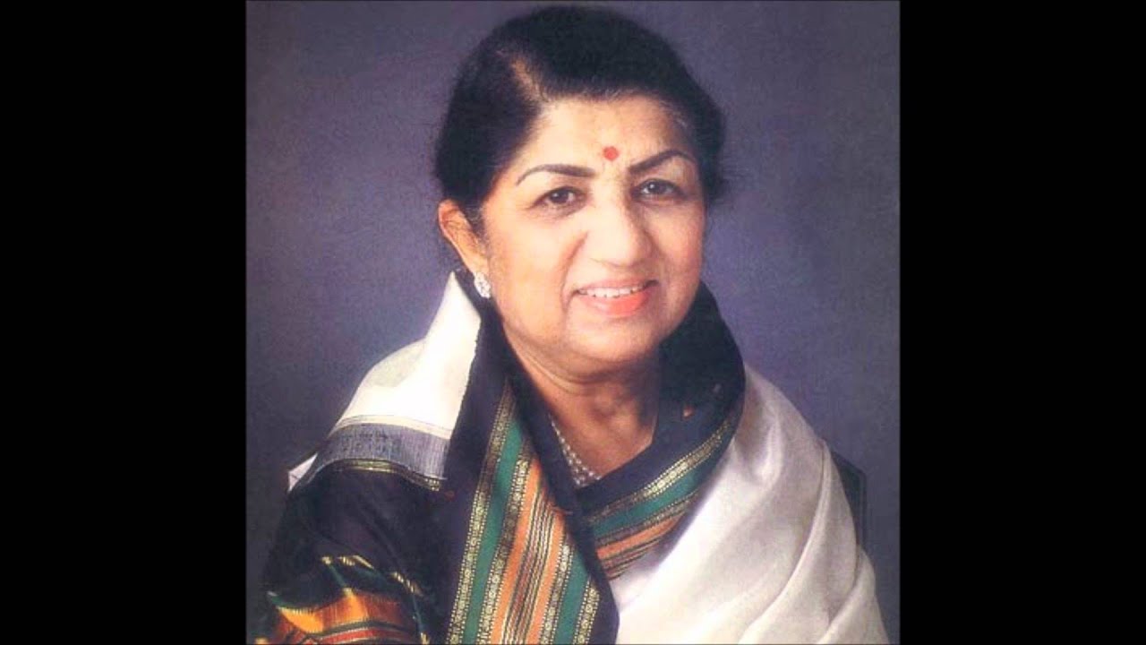 Suman Sudha Rajni Chanda Aaj Lyrics | Man Pasand | Lata Mangeshkar | Rajesh Roshan