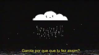 Mais uma música pra ela Music Video