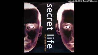 Secret Life - She Holds The Key (Play Boys Club Mix)