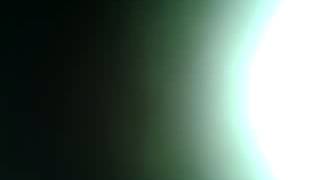 drop the pilot  karaoke joan armatrading