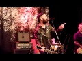 The 11th Hour [HD], by Rancid (@ Melkweg, 2012 ...