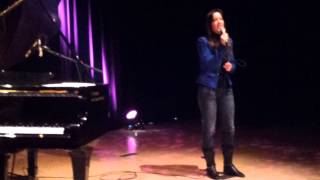 Jan Vayne - Dreaming video