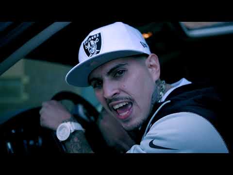 DonSylex Ft 2Fr3Sh x KingVillan x Dro3  GangGang (officialMusicVideo) LomeyEnt x Realkingsent #rap