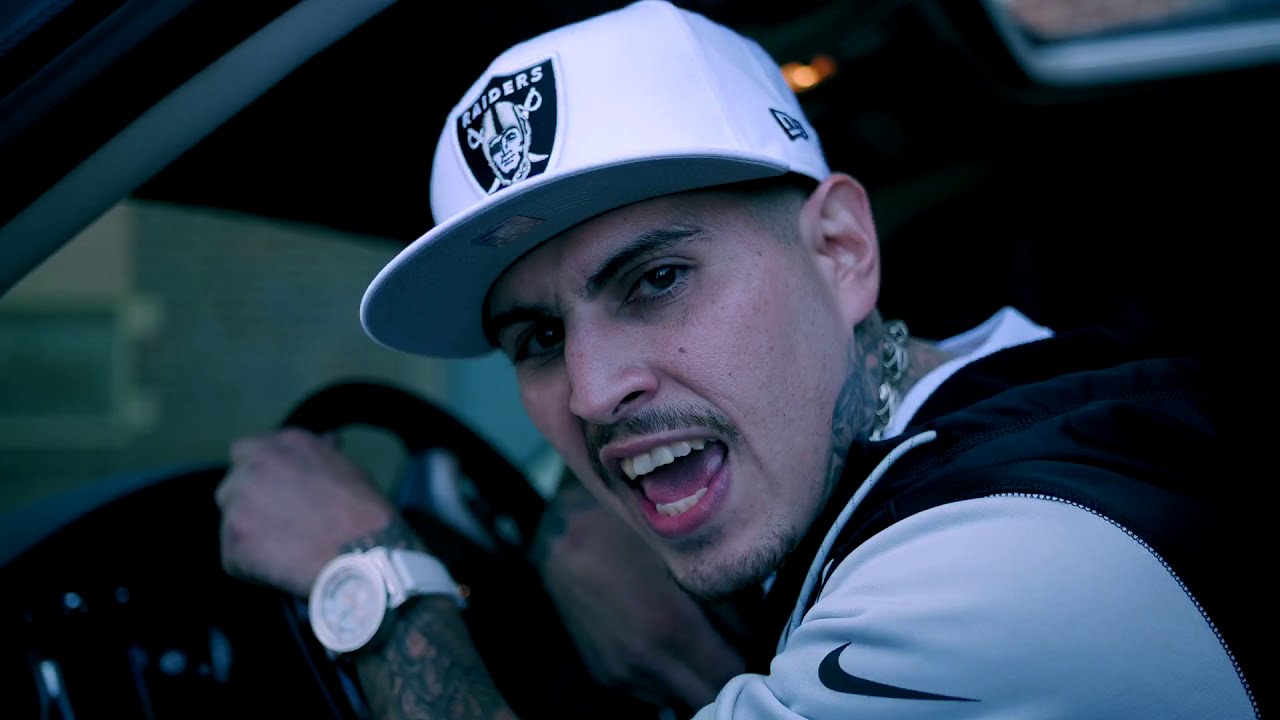 DonSylex Ft 2Fr3Sh x KingVillan x Dro3  GangGang (officialMusicVideo) LomeyEnt x Realkingsent #rap