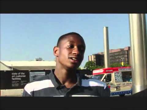 Bro Code Ent x Step Gen Ent. Part 1 Team UK