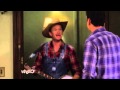 Barney Stinson Bro MacDonald Had A Farm
