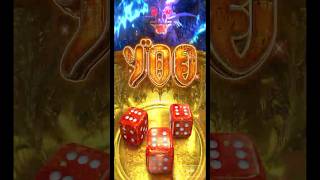 【神回】オリパで推しを神引き？！日本トレカセンターいつもありがとう。#ホロライブ #星街すいせい