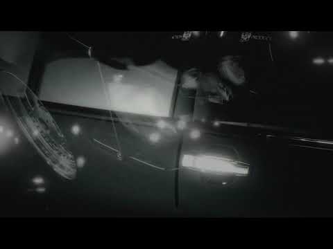 Ramirez & Rocci - Boulevard Nights (Official Visualizer) (feat. Jason Joshua)