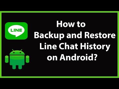 download lagu mp3 mp4 How To Restore Line Chat Backup, download lagu How To Restore Line Chat Backup gratis, unduh video klip How To Restore Line Chat Backup