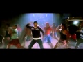 Thothu Ponen HD Thillalangadi Tamil Movie Song Ing Jayam Ravi Tamanna