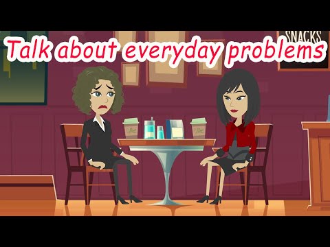 Job Interview English Conversations Part 2