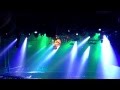 Darren Criss - Don't Give a Damn (New Song ...