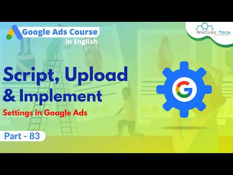 What is Google Ads How to use Google Ads | Types of Google Ads Google Ads Tutorial