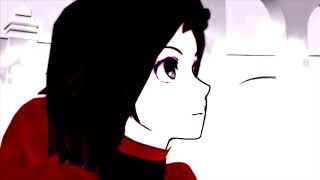 Casey Lee Williams - Time To Say Goodbye (Acoustic)(Speed Up)