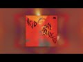Ray Barretto -  A Deeper Shade Of Soul (Official Visualizer)