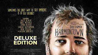 Harmontown 420th ep. | Dan Harmon of Rick And Morty Schooled By Thug : Tokes Of Cholos Try (Audio)