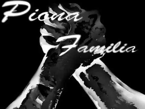 Dziobek ft  Ndj - Lojalnośc do brata