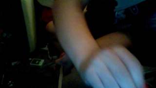 Video thumbnail for BBE Freq Boost Demo by Captain Groovy Adventures