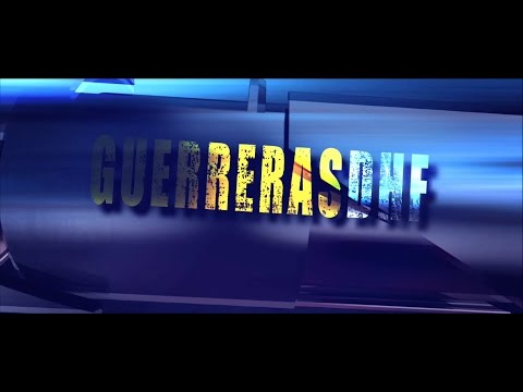 Guerreras DHF 2014/2015 - Jornada 20