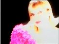 Voice of the Beehive - I Think I Love You