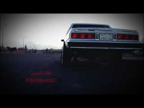 اغنيه مصريه انا انا