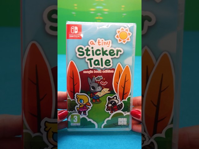 Vídeo relacionado con 100 PCS Cthulhu Pegatinas, vinilo resistente al agua anime, juego de pegatinas de terror para computadora portátil, botella de agua, bicicleta, computadora, adultos, niños y adolescentes