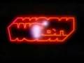 WGBH 1978 With XP Startup Sound