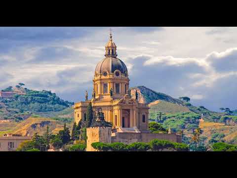 cineforum della comunità gay a Messina. La zanzara 2014