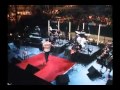 Andrew Dice Clay singing GREASE LIGHTNING