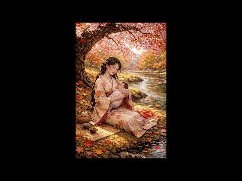 星乃花 - 桜の下で (Hana Hoshino - Underneath the Sakura) #japan #歌うま #日本