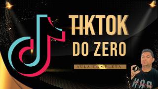 COMO MONETIZAR NO TIKTOK? QUAIS A METAS PARA MONETIZAÇÃO!