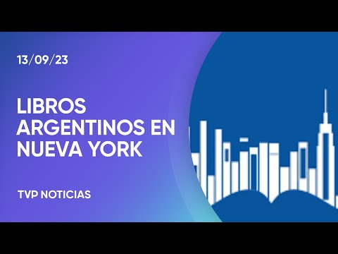 NO vayas a la FERIA DEL LIBRO sin hacer estos pasos #feriadellibro #libros #books #booktok #leer