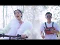 OFFICIAL TEASER ไม่มีไม่ตาย WONDERFRAME Feat RachYO