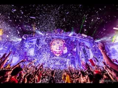 download lagu mp3 mp4 VA DJ Zone 50x50, download mp3 VA DJ Zone 50x50 free download mp3, download mp3 VA DJ Zone 50x50