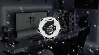 Download lagu DJ VIRAL TERBARU 2025 FULL BASS JEDAG JEDUG MENGKANE FYP TIK TOK mp3 Download lagu DJ VIRAL TERBARU 2025 FULL BASS JEDAG JEDUG MENGKANE FYP TIK TOK mp3