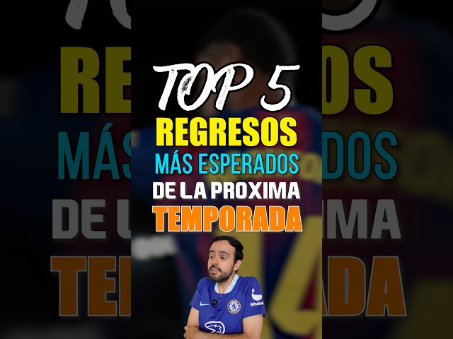 Vídeo relacionado con Foco -Balón de fútbol CHELSEA FC BRXLZ PZEP3DFB2CHE
