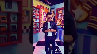 Download lagu Anje Beby menghantui Ejai aziz👻😂 mp3 Download lagu Anje Beby menghantui Ejai aziz👻😂 mp3