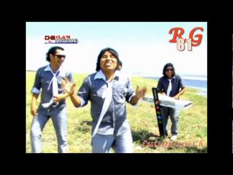 Me Cortare La Venas - Grupo Corazzon