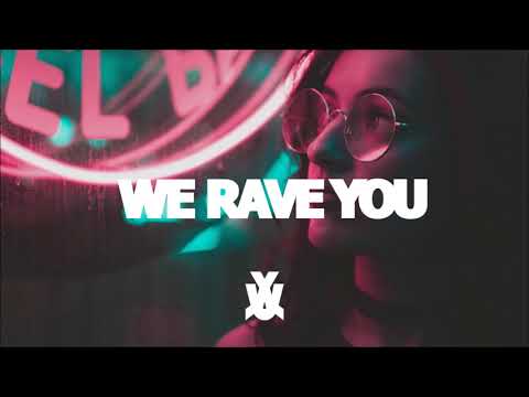 Damon Hess & Deep Matter - Dancing In The Rain (ft. Tania Doko)