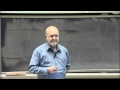 Lecture 15: Nondeterministic Programming