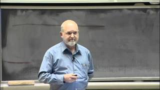 Lec 15 | MIT 6.172 Performance Engineering of Software Systems, Fall 2010