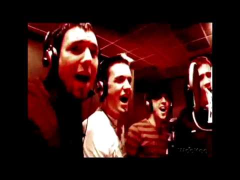 OT Bend - Strpi se još malo (2009)