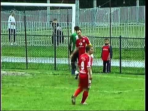 17/05/2014 28. kolo 3.HNL-sjever ŽNK Virovitica - NK Polet 0 : 2