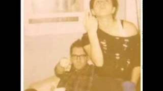 CULTFEVER - STRANGENECKS