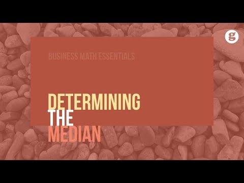 Reading and Writing Whole Numbers