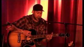 HENRIK BELDEN live (Solo) - I Will Come Back Some Day