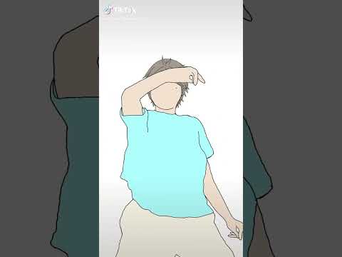 go 😻🙌sugamom🙌😻#anime #haikyuu #hinata #daisuga #tanaka #noya{©® owners}