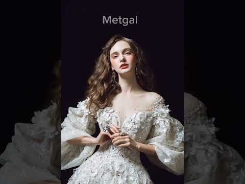 ♪ Tears (Prod. by MX Audio Library)- Metgal